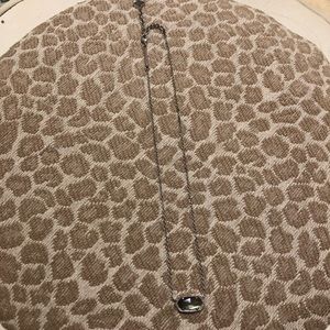⭐️Kendra Scott Elisa Necklace⭐️